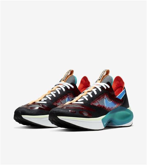 nike d/ms/x herren|N110 D/MS/X 'Dimsix' Release Date. Nike SNKRS.